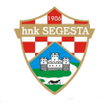 HNK Segesta Sisak