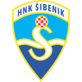 HNK Šibenik