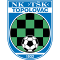 NK TŠK Topolovac