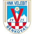 HNK Velebit Benkovac