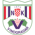 NK Vinogradar Jastrebarsko