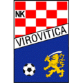 NK Virovitica