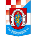 HNK Vukovar 1991