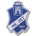 NK ZET Zagreb