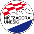 NK Zagora Unešić