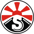 FC Santiago de Cuba