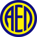 AEL Limassol Youth