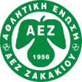 AEZ Zakakiou