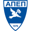 APEP FC Pitsilias