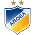 APOEL FC Nicosia