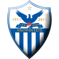 Anorthosis Famagusta FC