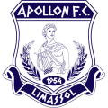 Apollon Limassol