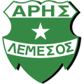Aris Limassol Football Club Women