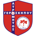 Atromitos Yeroskipou