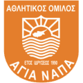 Ayia Napa FC