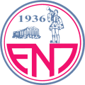 Enosis Neon Paralimni FC
