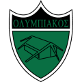 Olympiakos Nicosia