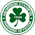 AC Omonia Nicosia Youth