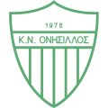 KN Onisilos Sotiras (defunct)