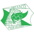 Othellos Athienou