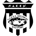 PAEEK Kyrenia