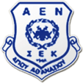 SEK Ay. Athanasiou