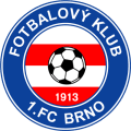 1. FC Brno Women