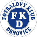 1. FK Drnovice