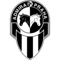 FK Admira Praha
