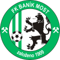 FK Baník Most B