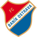 FC Baník Ostrava B