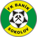 FK Baník Sokolov U19