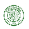 FC Celtic Bořetice
