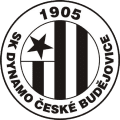 SK Dynamo České Budějovice