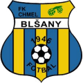 FK Chmel Blšany