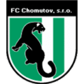 FC Chomutov