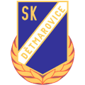Detmarovice