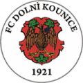 FC Dolni Kounice