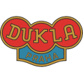 FK Dukla Praha Youth