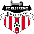FC Brumov