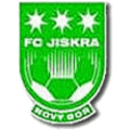 FC Novy Bor