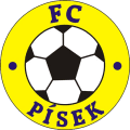 FC Písek
