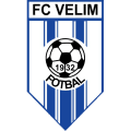 FC Velim