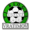 FC Vratimov
