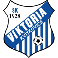 Football Club Zlínsko