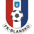 FK Blansko