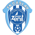 Fotbalový Klub Čáslav