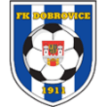 Fotbalový klub Dobrovice