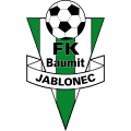 FK Jablonec B