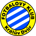 FK Králův Dvůr